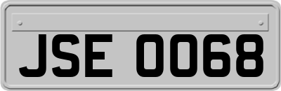 JSE0068