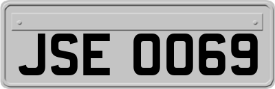 JSE0069