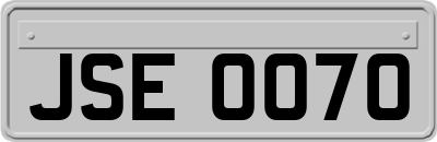 JSE0070