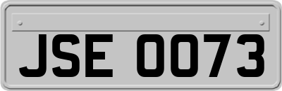 JSE0073