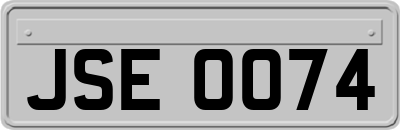 JSE0074