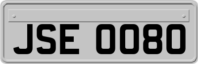 JSE0080