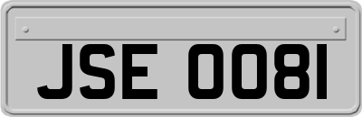 JSE0081