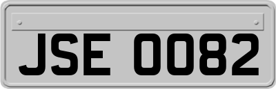 JSE0082
