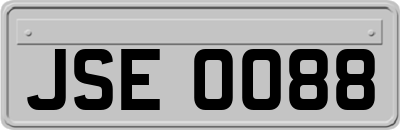 JSE0088