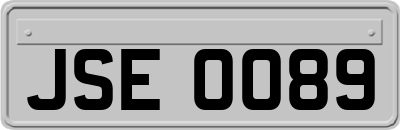 JSE0089