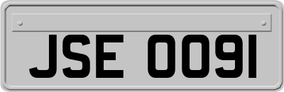 JSE0091