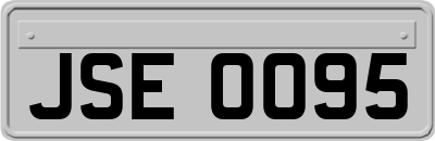 JSE0095