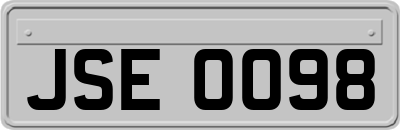 JSE0098