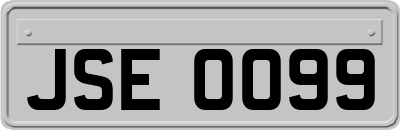 JSE0099