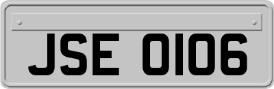 JSE0106
