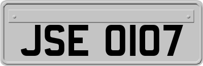 JSE0107