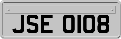 JSE0108