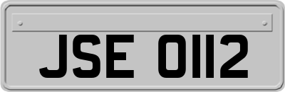 JSE0112