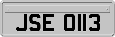 JSE0113