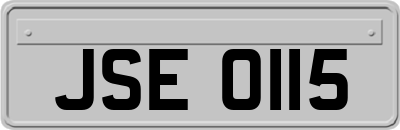 JSE0115