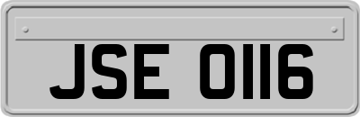 JSE0116