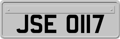 JSE0117