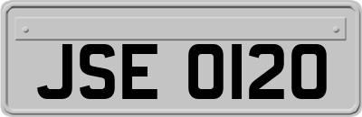 JSE0120