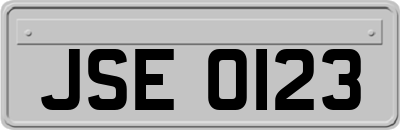 JSE0123