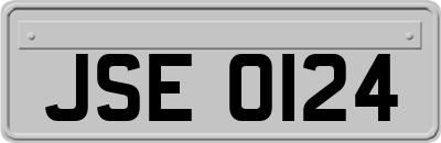 JSE0124