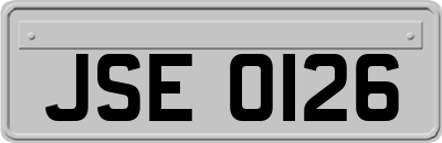 JSE0126