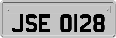 JSE0128