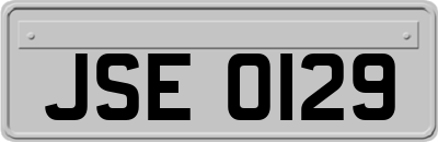 JSE0129