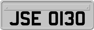 JSE0130