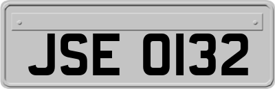 JSE0132
