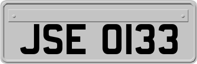 JSE0133