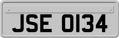 JSE0134
