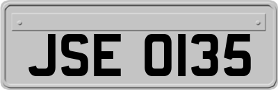 JSE0135