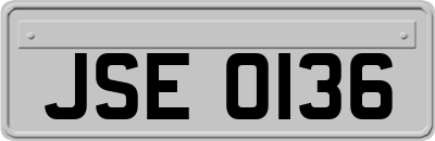 JSE0136
