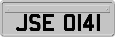 JSE0141