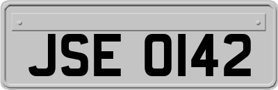 JSE0142