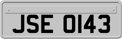 JSE0143