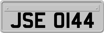 JSE0144