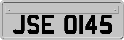 JSE0145