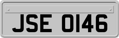 JSE0146
