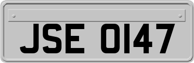 JSE0147