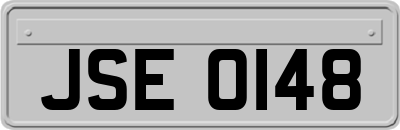 JSE0148