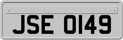 JSE0149