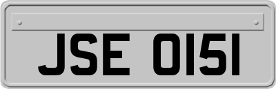 JSE0151