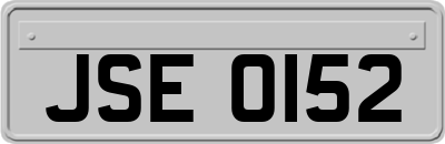 JSE0152
