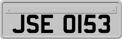JSE0153
