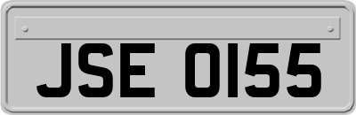 JSE0155