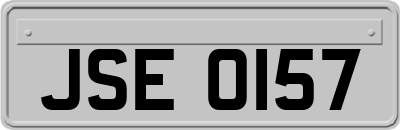 JSE0157