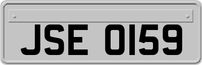 JSE0159