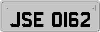 JSE0162